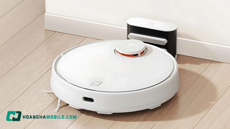 robot-hut-bui-lau-nha-xiaomi-5