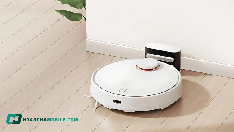 robot-hut-bui-lau-nha-xiaomi-9