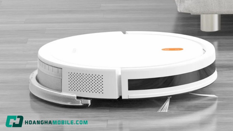 robot-hut-bui-lau-nha-xiaomi-vacuum-e5-11
