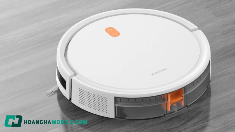 robot-hut-bui-lau-nha-xiaomi-vacuum-e5-12