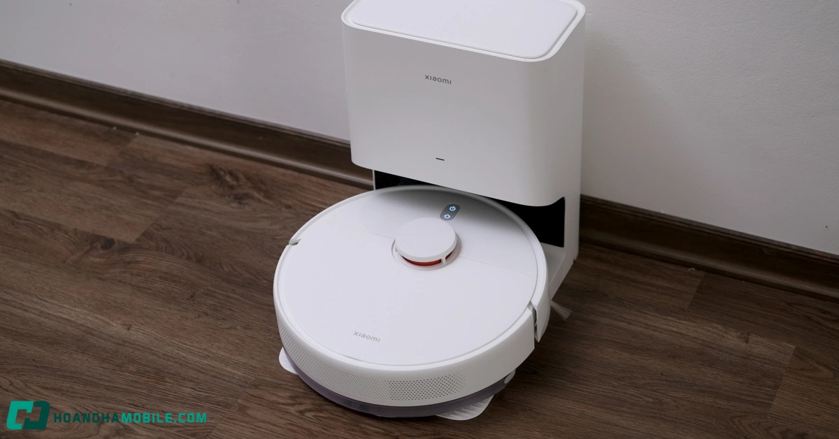 robot-hut-bui-lau-nha-thumb