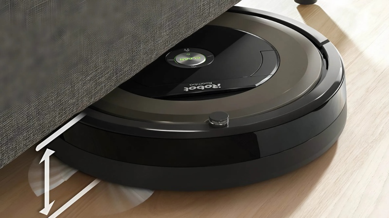 robot-hut-bui-noi-dia-nhat-cu-1