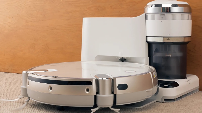 robot-hut-bui-noi-dia-nhat-cu-10