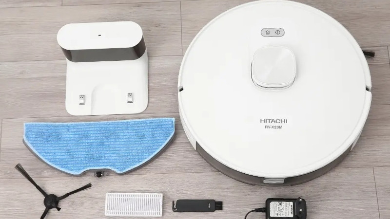 robot-hut-bui-noi-dia-nhat-cu-12