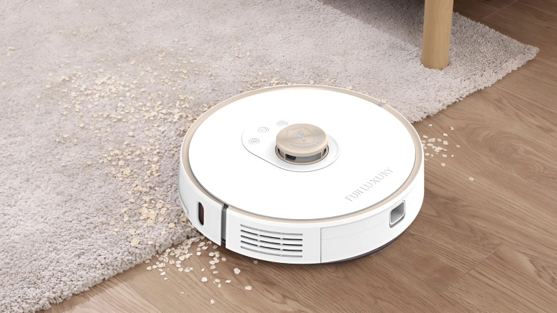 robot-hut-bui-noi-dia-nhat-cu-2