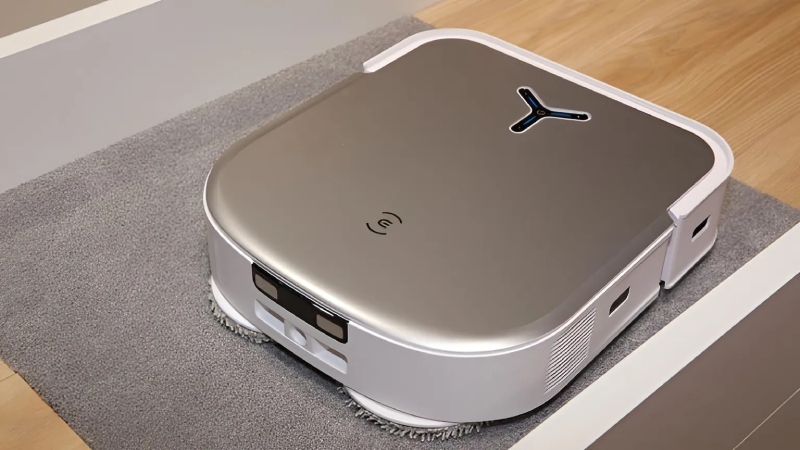 robot-hut-bui-noi-dia-nhat-cu-3