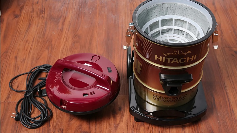 robot-hut-bui-noi-dia-nhat-cu-5