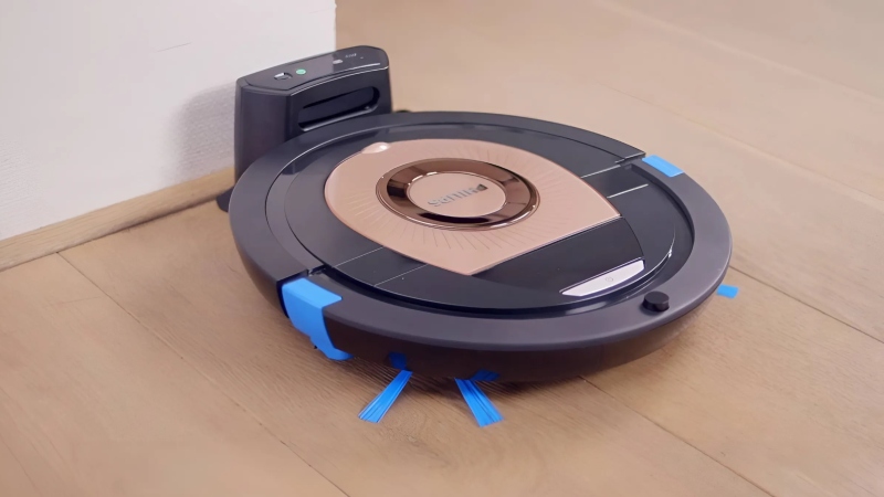 robot-hut-bui-noi-dia-nhat-cu-6