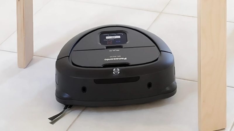 robot-hut-bui-noi-dia-nhat-cu-7