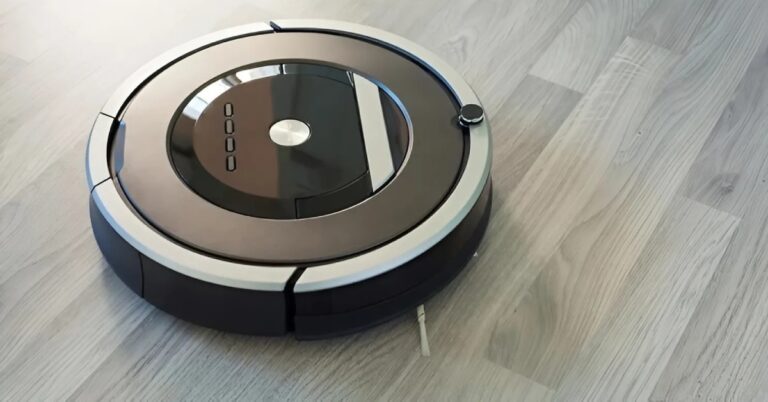 robot-hut-bui-noi-dia-nhat-cu