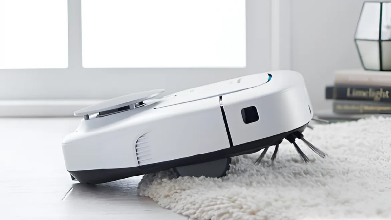 robot-hut-bui-noi-dia-nhat-cu-8