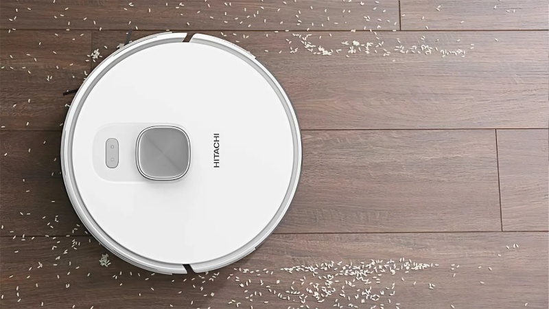 robot-hut-bui-noi-dia-nhat-cu-9