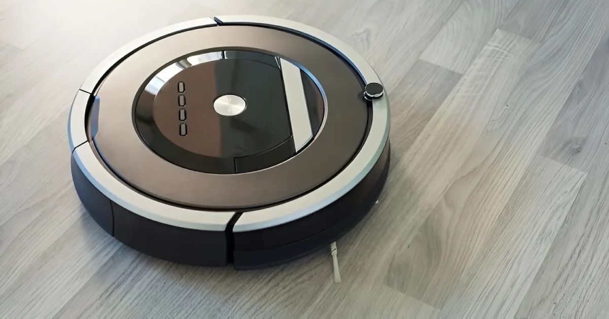 robot-hut-bui-noi-dia-nhat-cu