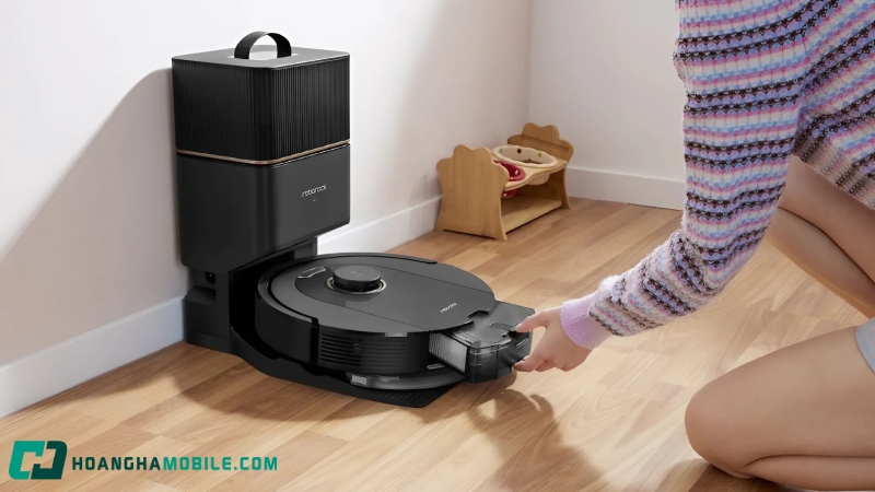 robot-hut-bui-roborock-1