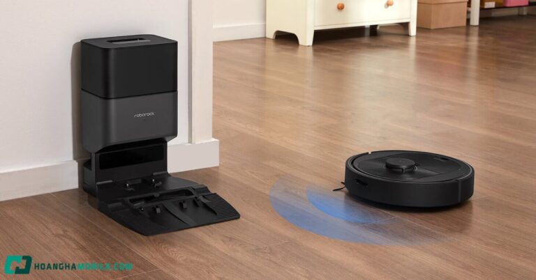 robot-hut-bui-roborock