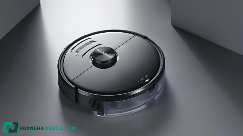 robot-hut-bui-roborock-3