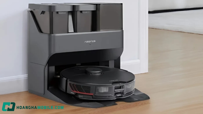 robot-hut-bui-roborock-5