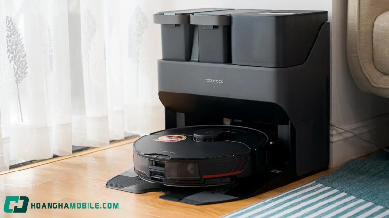 robot-hut-bui-roborock-7
