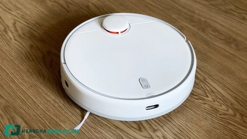 so-sanh-robot-hut-bui-xiaomi-loai-nao-tot-kinh-nghiem-lua-chon-1