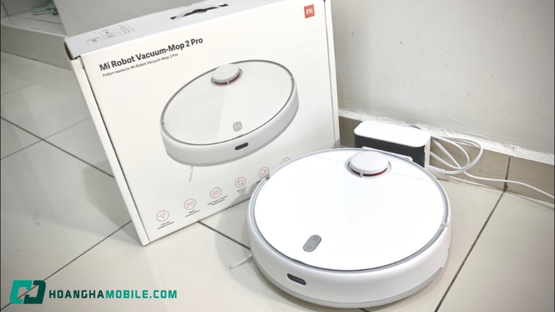 so-sanh-robot-hut-bui-xiaomi-loai-nao-tot-kinh-nghiem-lua-chon-2