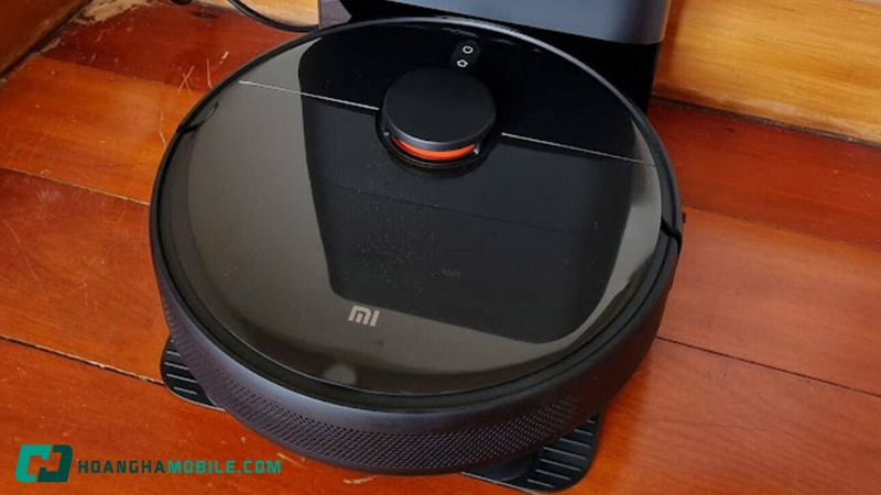 so-sanh-robot-hut-bui-xiaomi-loai-nao-tot-kinh-nghiem-lua-chon-3