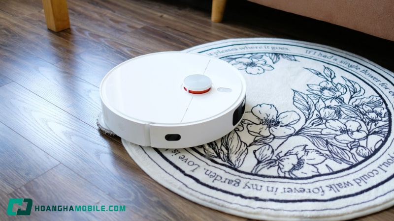 so-sanh-robot-hut-bui-xiaomi-loai-nao-tot-kinh-nghiem-lua-chon-4