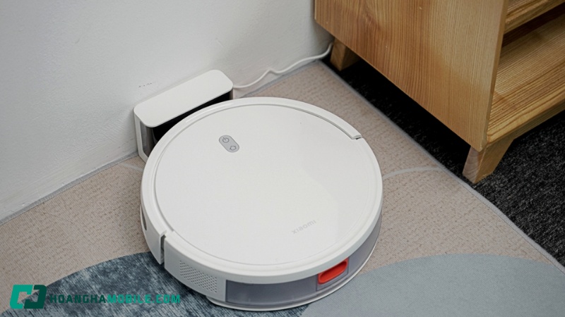 so-sanh-robot-hut-bui-xiaomi-loai-nao-tot-kinh-nghiem-lua-chon-5