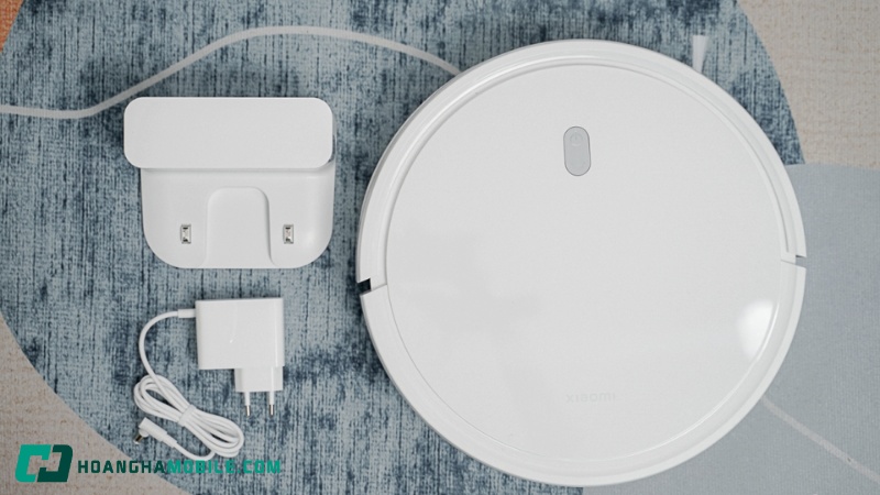 so-sanh-robot-hut-bui-xiaomi-loai-nao-tot-kinh-nghiem-lua-chon-6