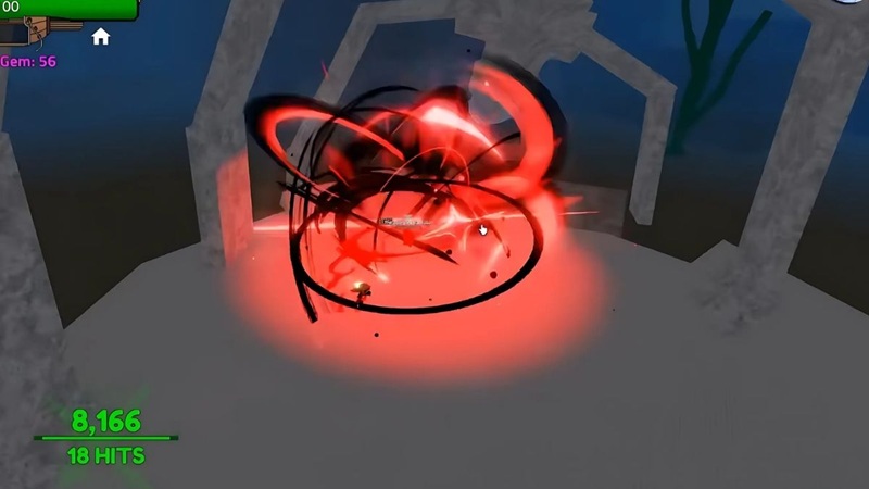 saber-v2-king-legacy-2