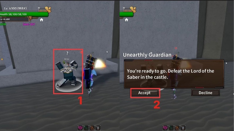 saber-v2-king-legacy-3