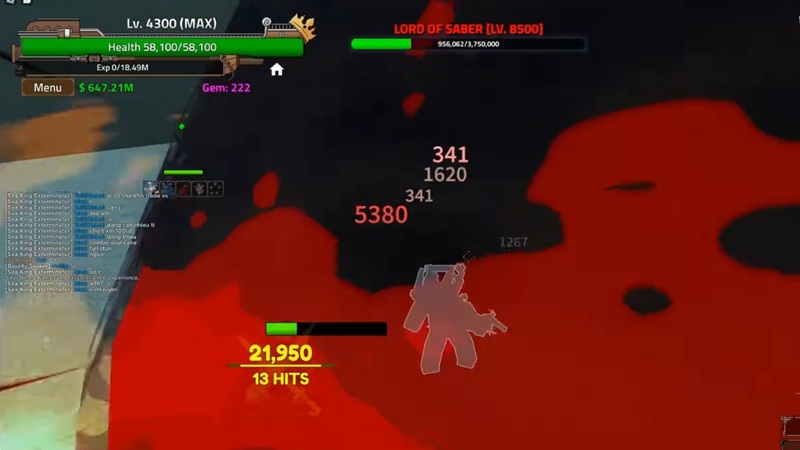 saber-v2-king-legacy-4