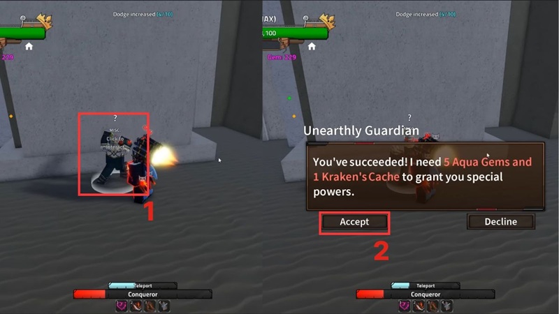 saber-v2-king-legacy-5