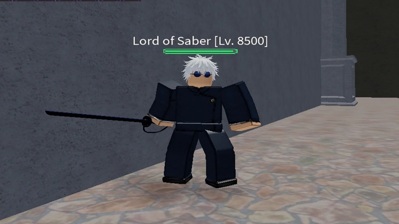 saber-v2-king-legacy-6