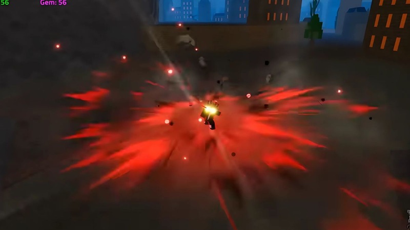 saber-v2-king-legacy-7