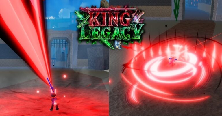 saber-v2-king-legacy-thumb