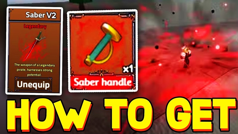 saber-v2-king-legacy