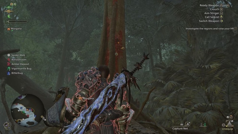 san-bo-hercules-vang-2