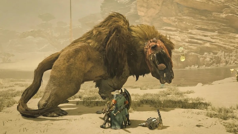 san-bo-hercules-vang-5