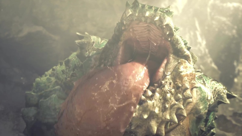 san-bo-hercules-vang-6