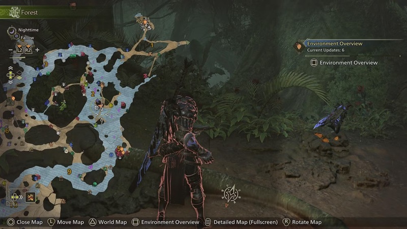 san-bo-hercules-vang-8