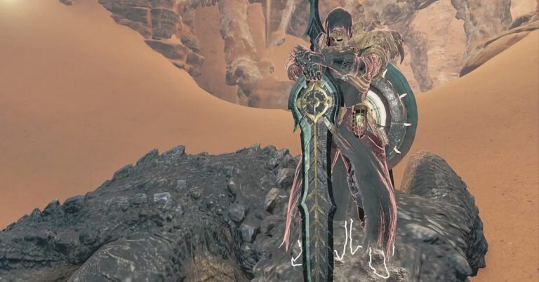 san-bo-hercules-vang-thumb