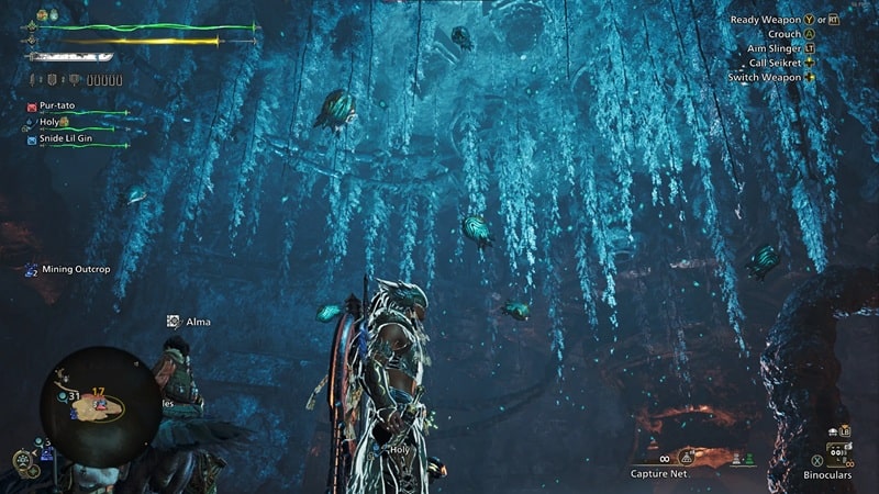 san-bo-hercules-vang