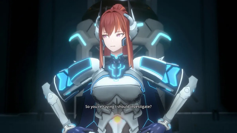 scar-lead-salvation-1