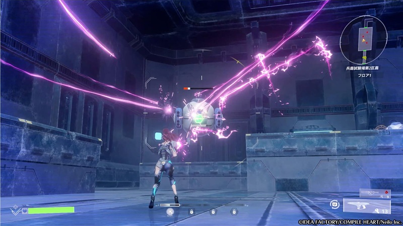 scar-lead-salvation-2