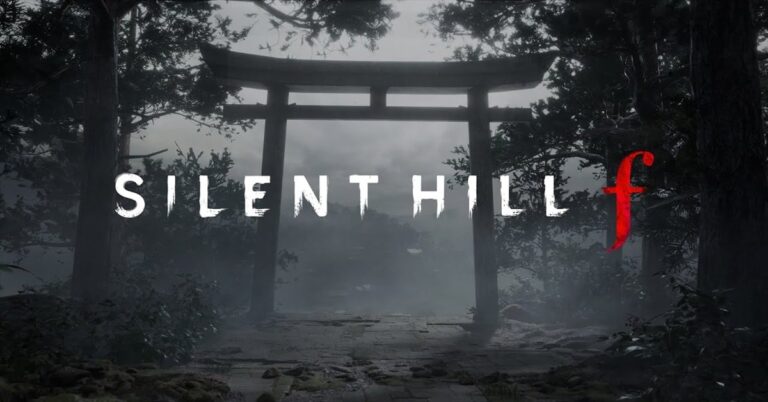 silent-hill-f-thumb