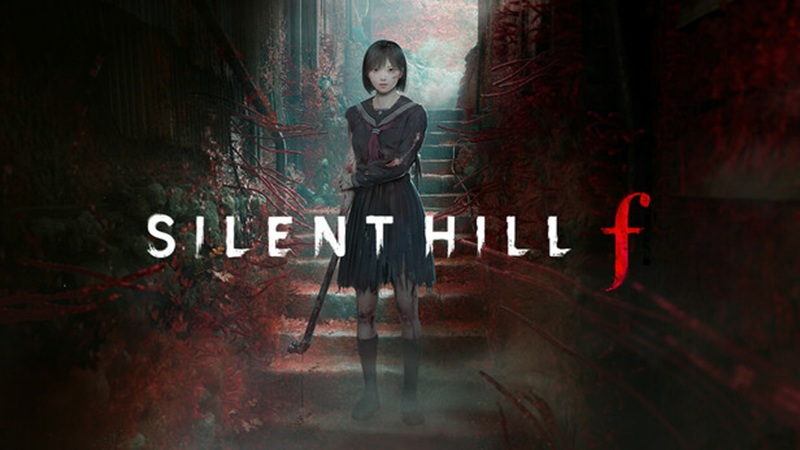 silent-hill-f