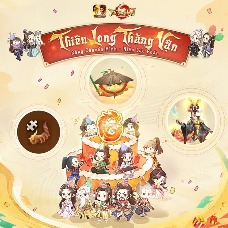 sinh-nhat-tan-thien-long-1