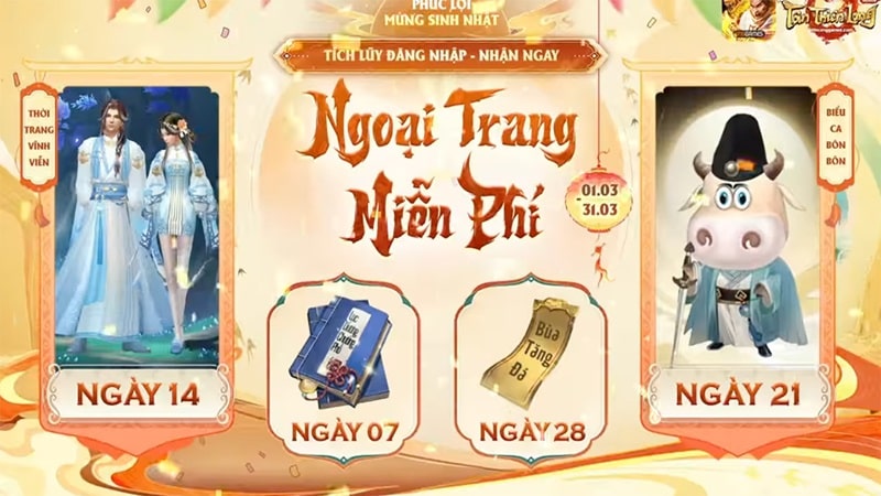 sinh-nhat-tan-thien-long-2