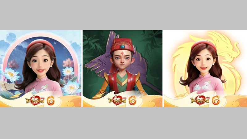 sinh-nhat-tan-thien-long-3