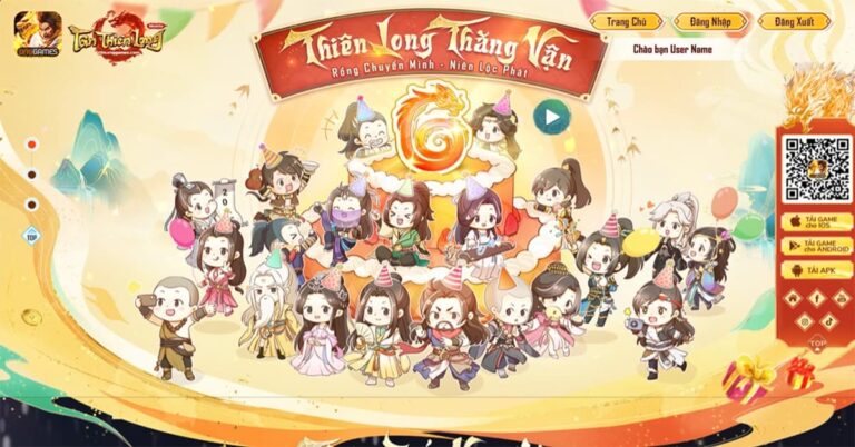 sinh-nhat-tan-thien-long-thumb